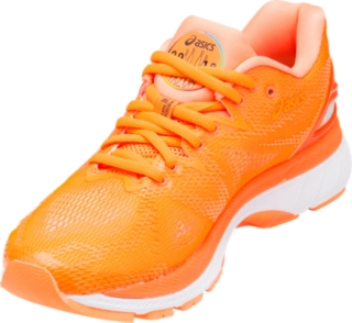 asics 3030 mens