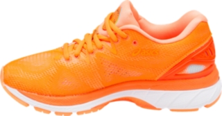 asics nimbus rio