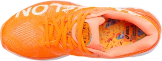 asics nimbus barcelona