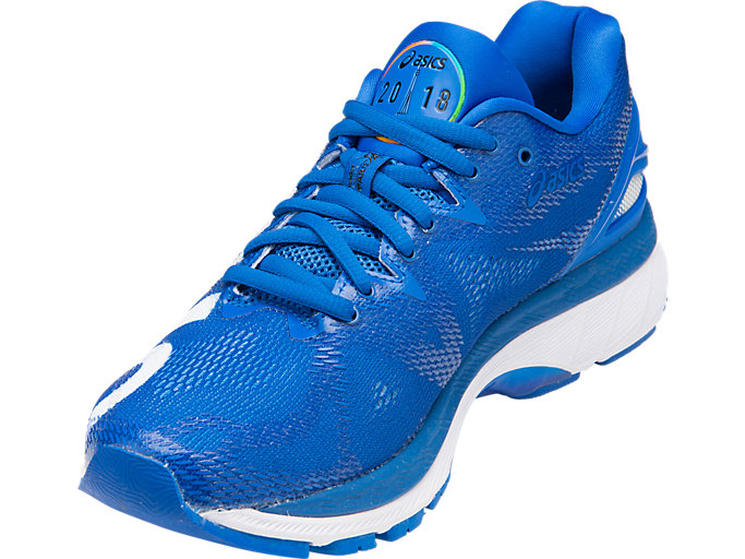 asics gel nimbus 20 paris asics gel nimbus 20 paris