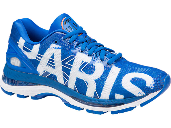 asics femme gel nimbus 20 paris asics femme gel nimbus 20 paris