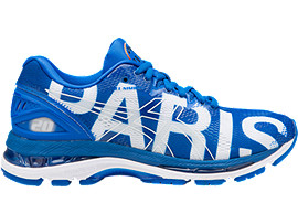 ASICS CLEARANCE high España ASICS CLEARANCE high España