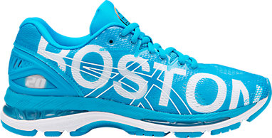 asics mujer gel excited 6 asics mujer gel excited 6