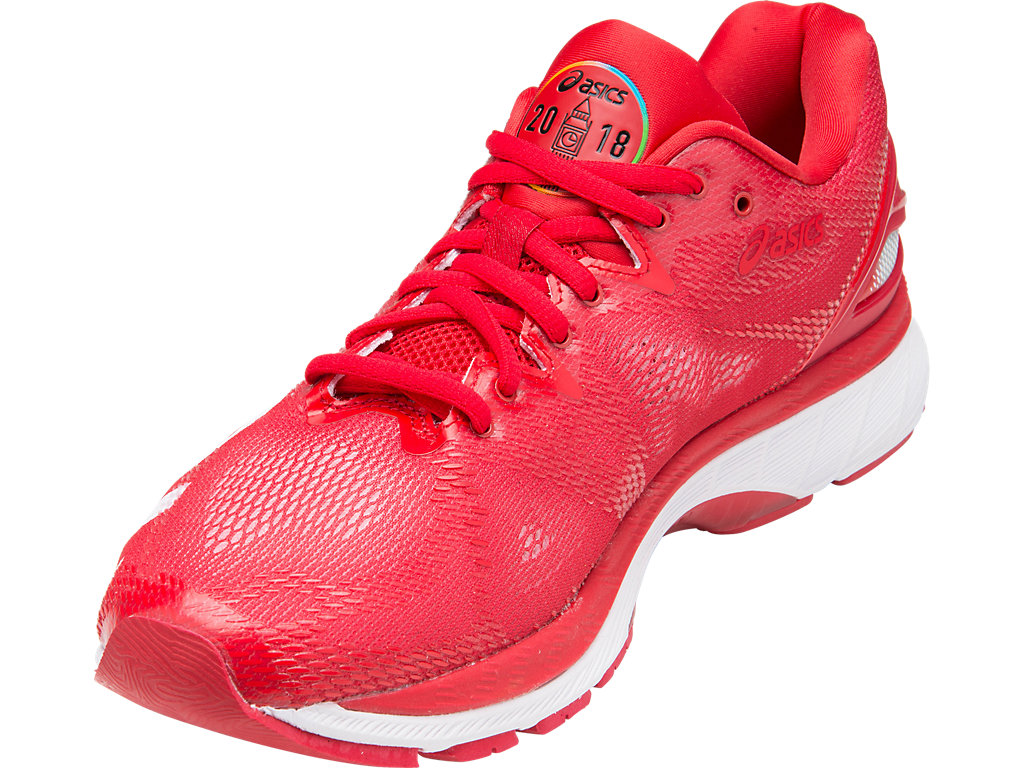 asics gel nimbus 20 femme avis asics gel nimbus 20 femme avis