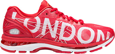 asics gel nimbus 20 women london asics gel nimbus 20 women london
