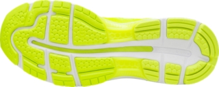 asics nimbus 20 stockholm