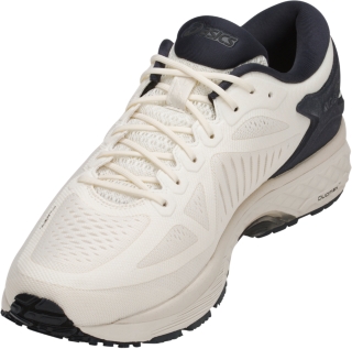 asics metaride pantip