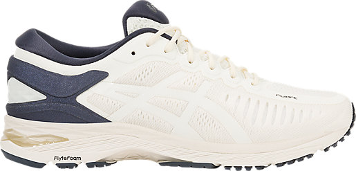 asics femme metarun asics femme metarun