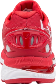 asics gel nimbus london