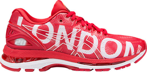 asics gel nimbus 20 london asics gel nimbus 20 london