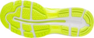 asics nimbus 20 stockholm