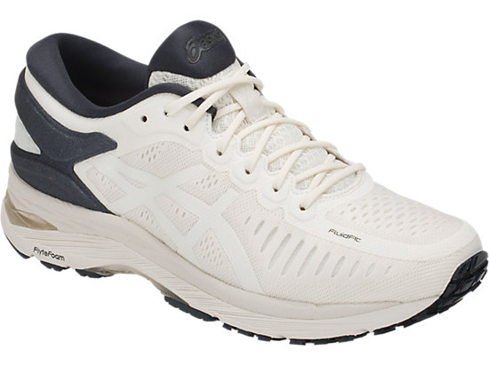 asics metarun soldes asics metarun soldes