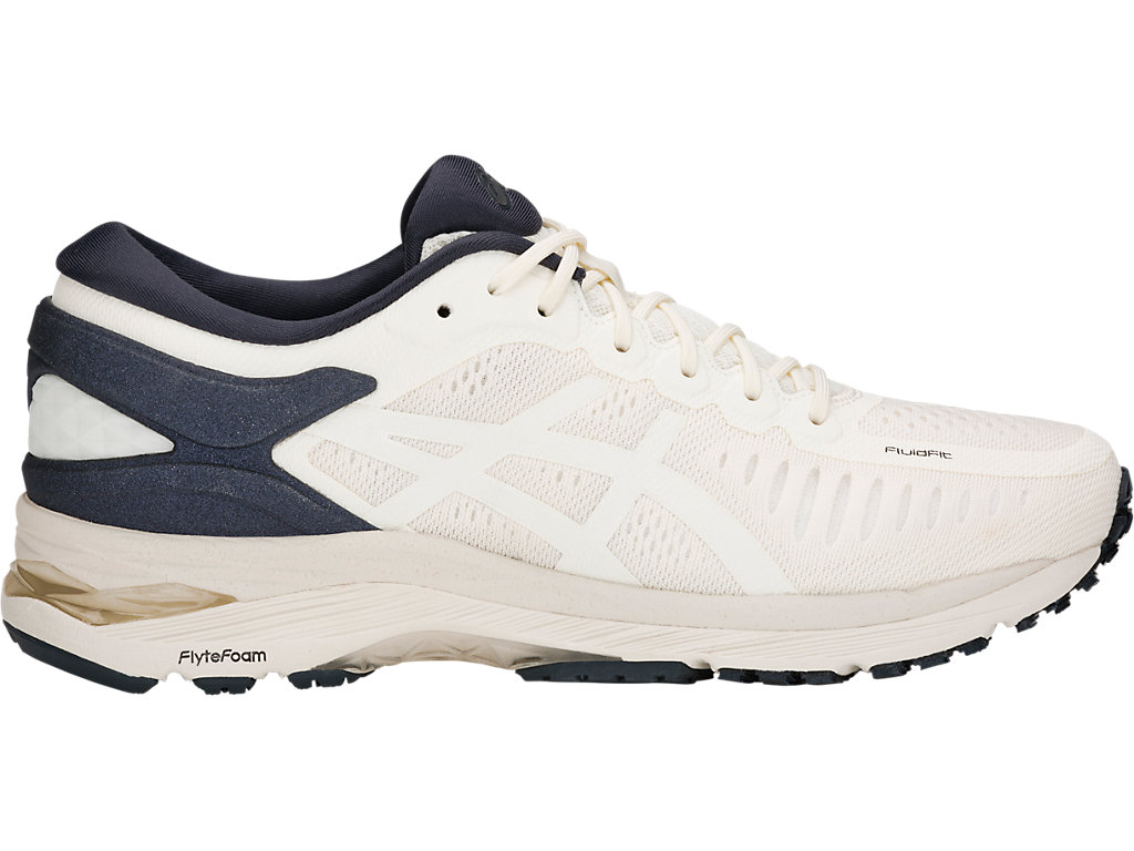 asics metarun rose gold asics metarun rose gold