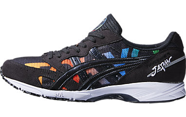 asics australie asics australie