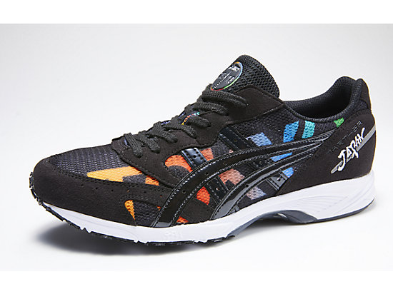 asics tarther asics tarther