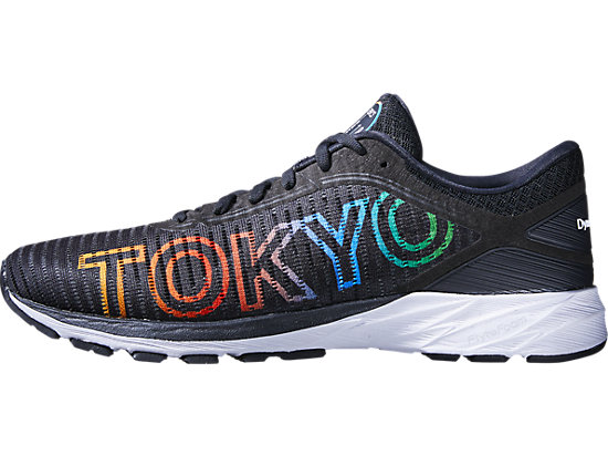 Asics DynaFlyte Especial Asics DynaFlyte Especial