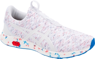 asics t8f0n