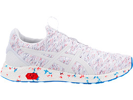 asics hypergel asics hypergel
