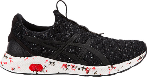 asics 28.5 asics 28.5