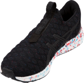 ASICS Men's HyperGEL-KENZEN Running Shoes T8F0N | eBay