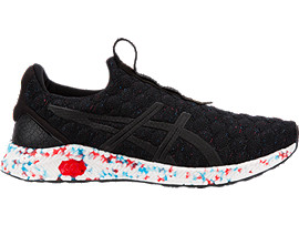 asics pronationsstöd asics pronationsstöd