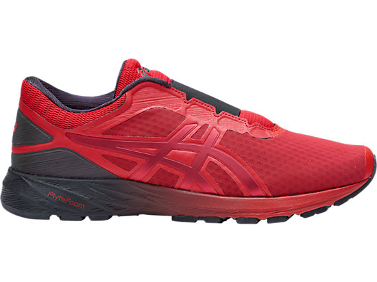 Asics DynaFlyte Niño Asics DynaFlyte Niño