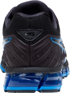 Asics gel quantum 180 2 mx the incredibles black directoire blue online