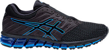 asics 180 2 asics 180 2