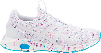 asics hypergel kenzen asics hypergel kenzen