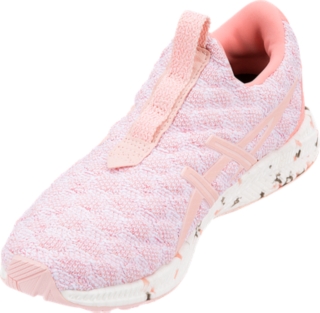 hypergel kenzen women's