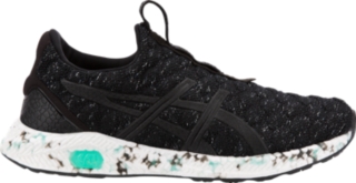 tenis asics gel netburner ballistic
