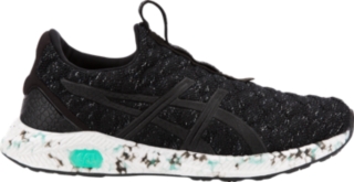 asics gel quantum 360 kids sale