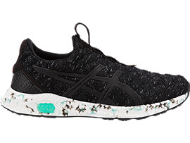 asics duomax asics duomax