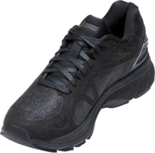 asics nimbus 20 outlet