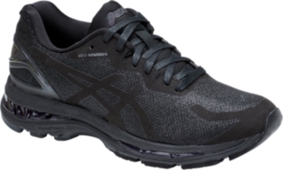 asics nimbus 20 outlet