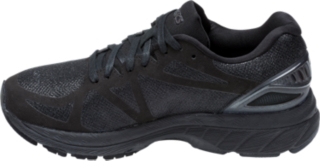 asics nimbus 20 outlet