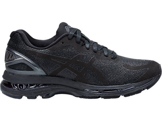 asics damen disney asics damen disney