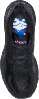 asics nimbus 20 outlet