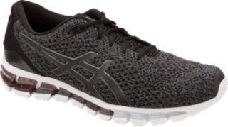 asics new gel quantum 360