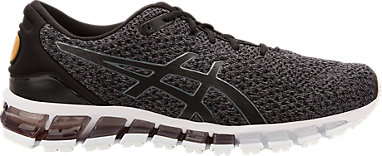 asics 360 knit 2 asics 360 knit 2