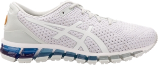 asic quantum 360 knit