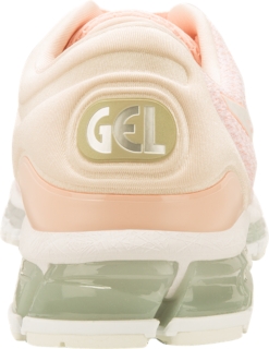 asics gel quantum 360 pink