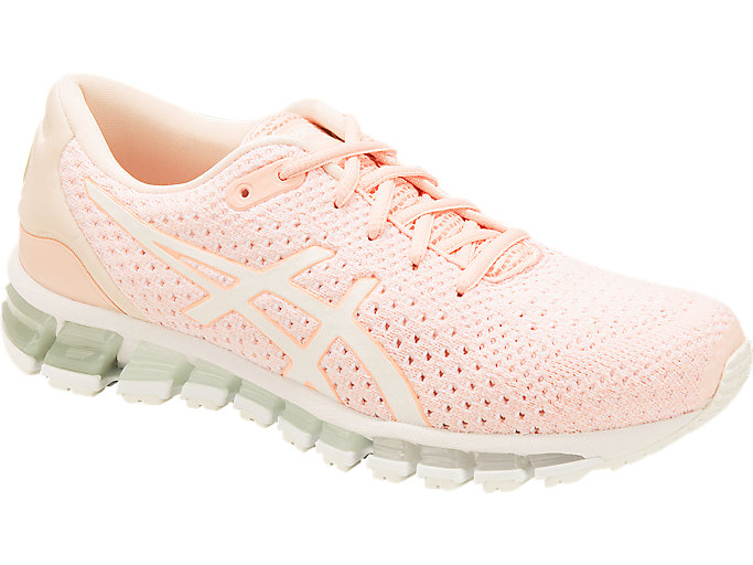 asics 360 knit 1 asics 360 knit 1