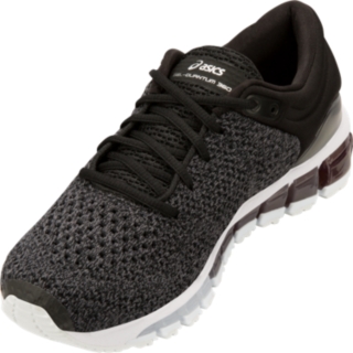 asics gel nimbus 11 uomo prezzo