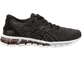 asics gel rapid 4 damen asics gel rapid 4 damen