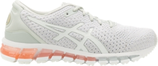 asics gel quantum 360 womens white