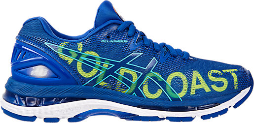 asics gel nimbus gold coast asics gel nimbus gold coast