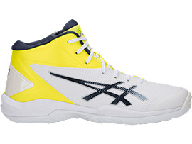 asics basket ball asics basket ball