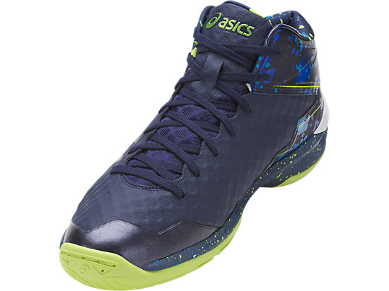 asics gelburst 22ge asics gelburst 22ge