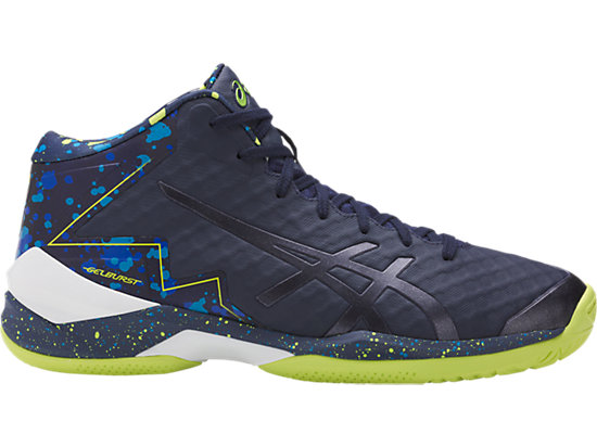 asics gelburst asics gelburst